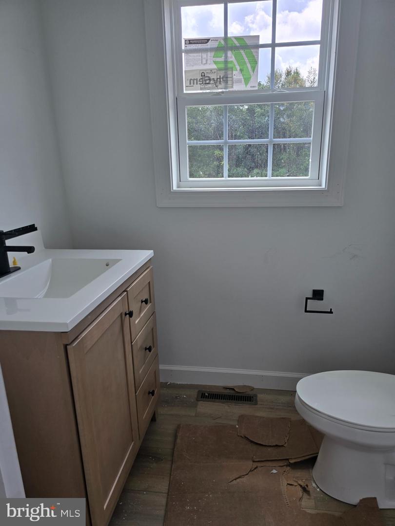 DESU2092658-804111705326-2025-08-22-18-06-12 18668 Johnson Rd | Lincoln, DE Real Estate For Sale | MLS# Desu2092658  - Jack Lingo REALTOR