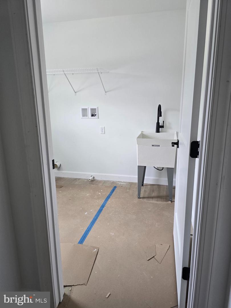DESU2092658-804111705458-2025-08-22-17-55-35 18668 Johnson Rd | Lincoln, DE Real Estate For Sale | MLS# Desu2092658  - Jack Lingo REALTOR