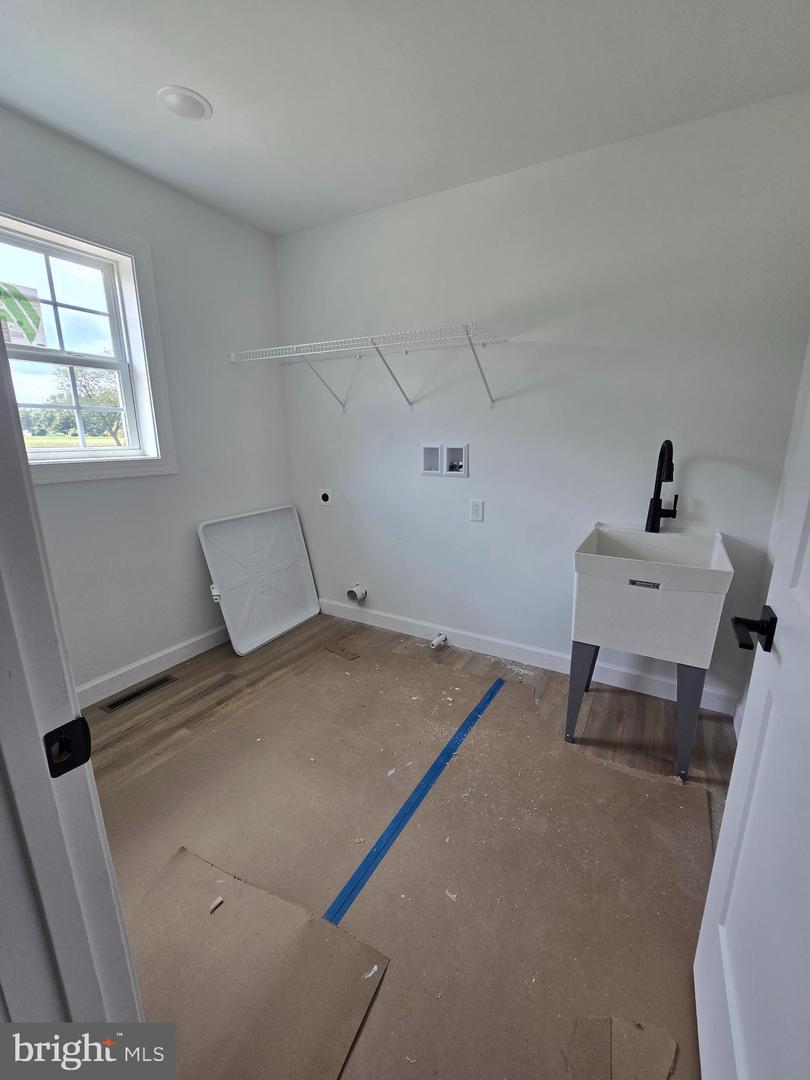 DESU2092658-804111705542-2025-08-22-18-06-13 18668 Johnson Rd | Lincoln, DE Real Estate For Sale | MLS# Desu2092658  - Jack Lingo REALTOR