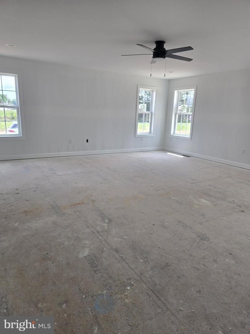 DESU2092658-804111705632-2025-08-22-18-06-13 18668 Johnson Rd | Lincoln, DE Real Estate For Sale | MLS# Desu2092658  - Jack Lingo REALTOR