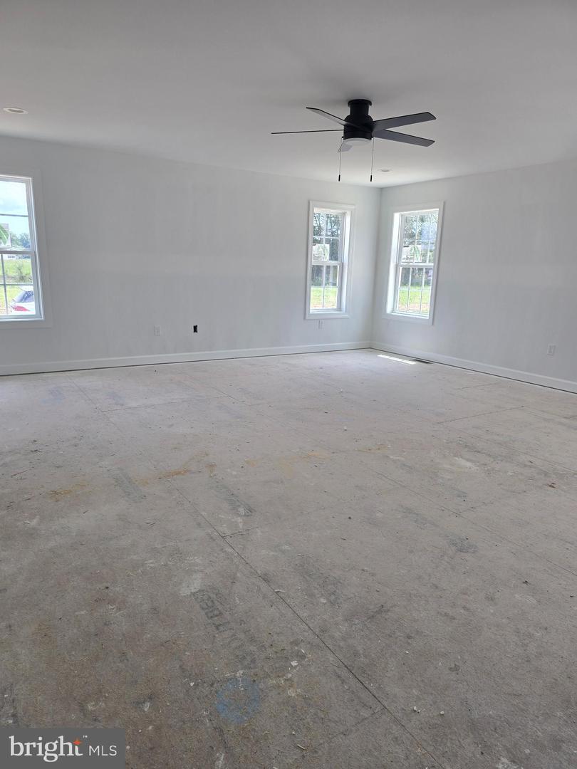 DESU2092658-804111705660-2025-08-22-18-06-13 18668 Johnson Rd | Lincoln, DE Real Estate For Sale | MLS# Desu2092658  - Jack Lingo REALTOR