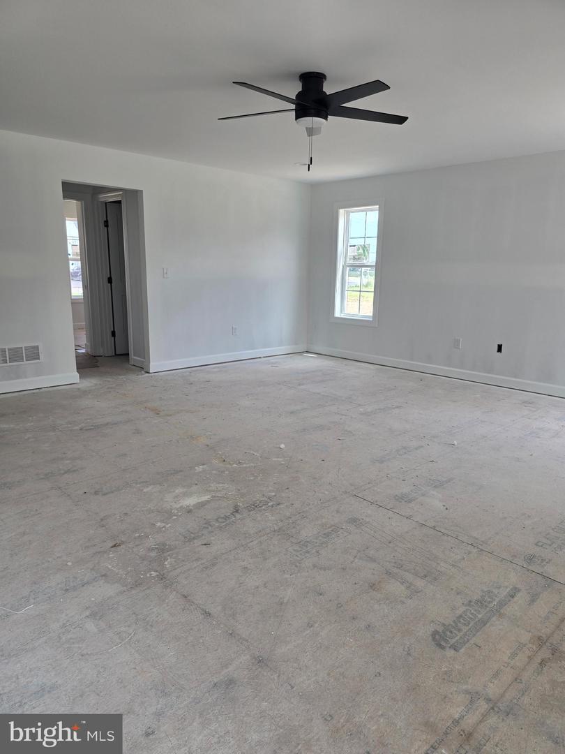 DESU2092658-804111705676-2025-08-22-18-06-13 18668 Johnson Rd | Lincoln, DE Real Estate For Sale | MLS# Desu2092658  - Jack Lingo REALTOR