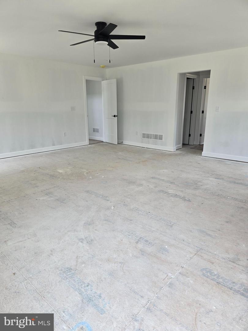 DESU2092658-804111705740-2025-08-22-18-06-14 18668 Johnson Rd | Lincoln, DE Real Estate For Sale | MLS# Desu2092658  - Jack Lingo REALTOR
