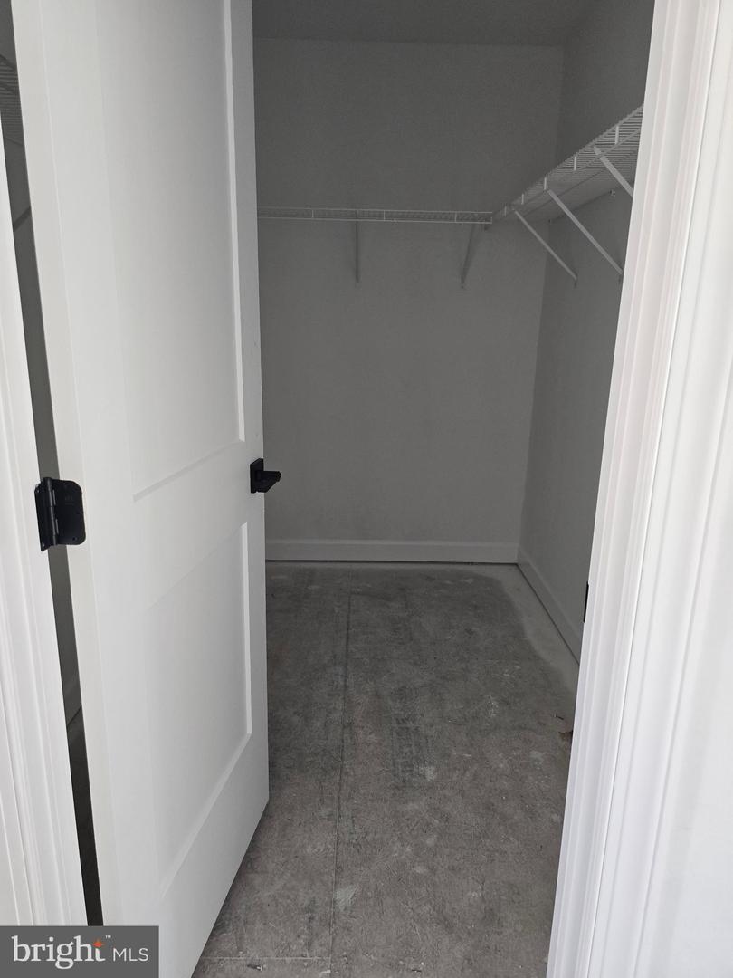 DESU2092658-804111705972-2025-08-22-18-06-12 18668 Johnson Rd | Lincoln, DE Real Estate For Sale | MLS# Desu2092658  - Jack Lingo REALTOR