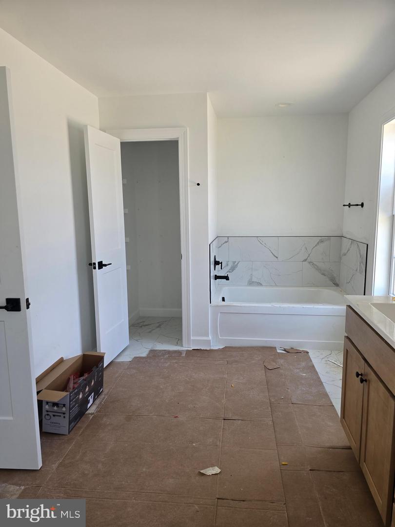DESU2092658-804111706194-2025-08-22-18-06-12 18668 Johnson Rd | Lincoln, DE Real Estate For Sale | MLS# Desu2092658  - Jack Lingo REALTOR