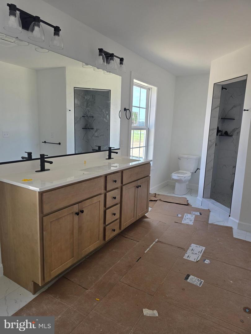 DESU2092658-804111706418-2025-08-22-18-06-13 18668 Johnson Rd | Lincoln, DE Real Estate For Sale | MLS# Desu2092658  - Jack Lingo REALTOR