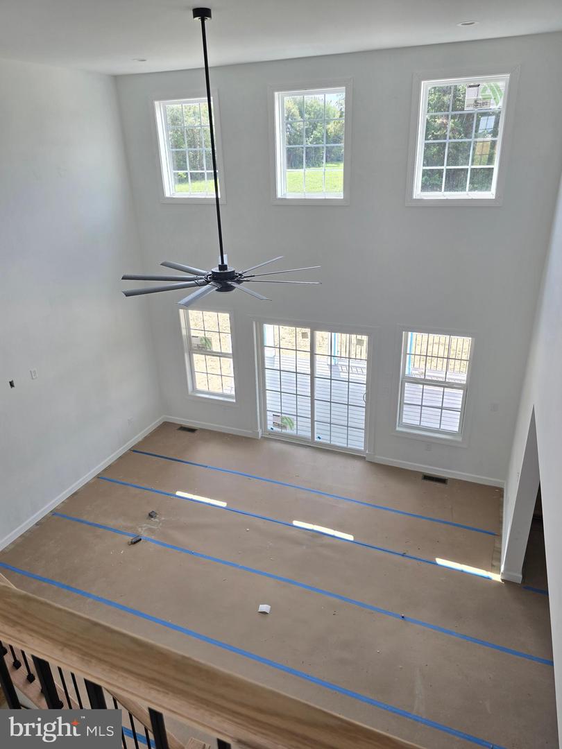 DESU2092658-804111706586-2025-08-22-18-06-12 18668 Johnson Rd | Lincoln, DE Real Estate For Sale | MLS# Desu2092658  - Jack Lingo REALTOR