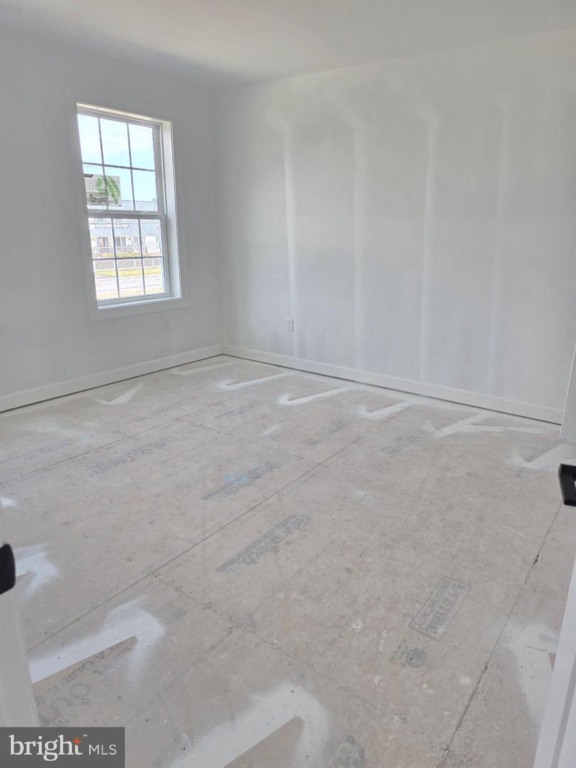 DESU2092658-804111706710-2025-08-22-18-06-12 18668 Johnson Rd | Lincoln, DE Real Estate For Sale | MLS# Desu2092658  - Jack Lingo REALTOR
