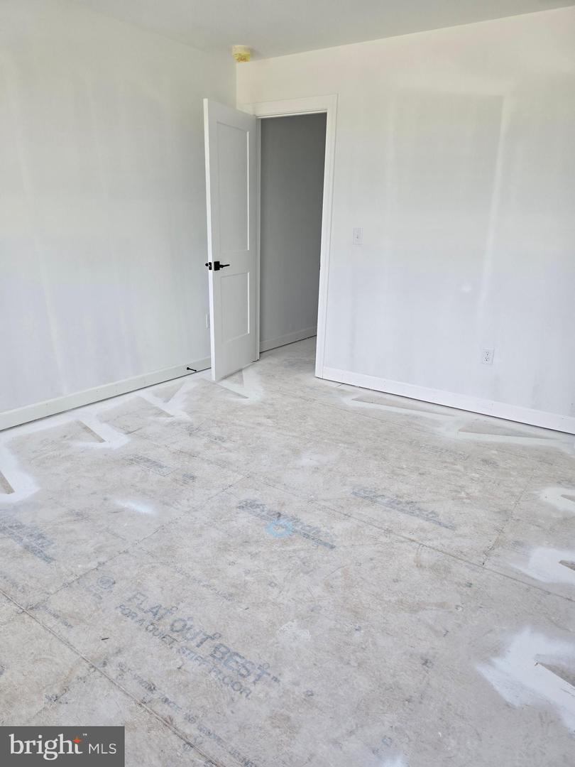 DESU2092658-804111706822-2025-08-22-18-06-13 18668 Johnson Rd | Lincoln, DE Real Estate For Sale | MLS# Desu2092658  - Jack Lingo REALTOR