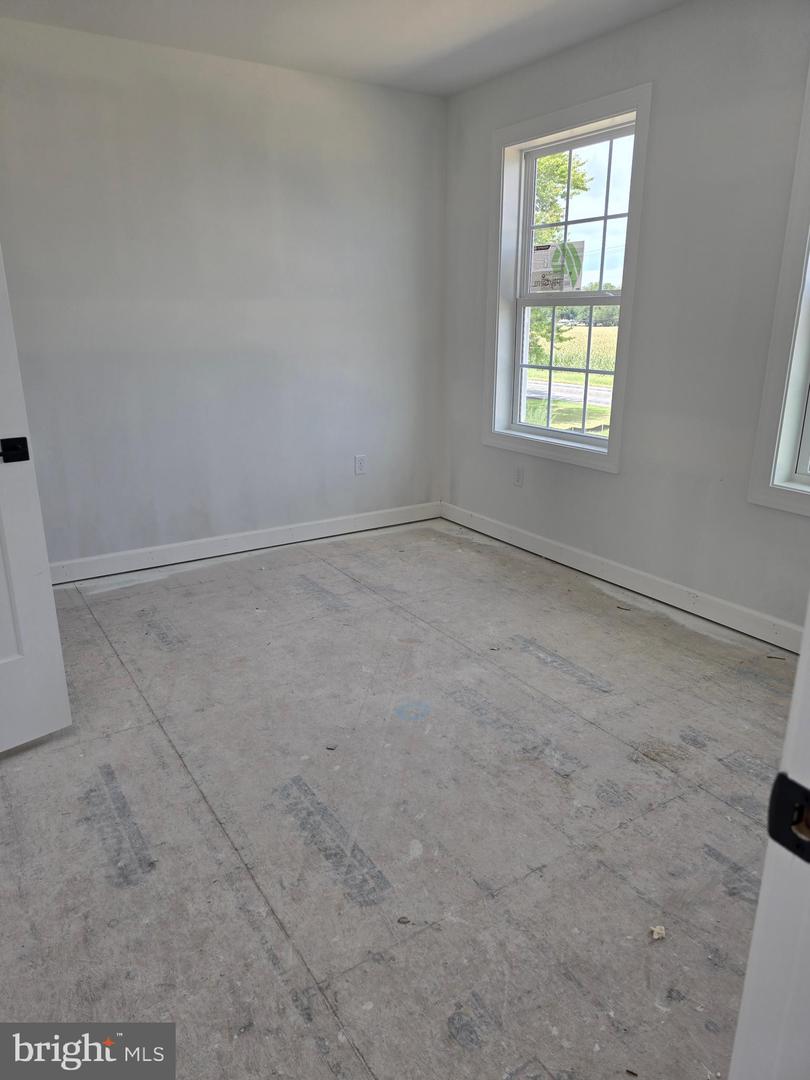 DESU2092658-804111706910-2025-08-22-18-06-14 18668 Johnson Rd | Lincoln, DE Real Estate For Sale | MLS# Desu2092658  - Jack Lingo REALTOR
