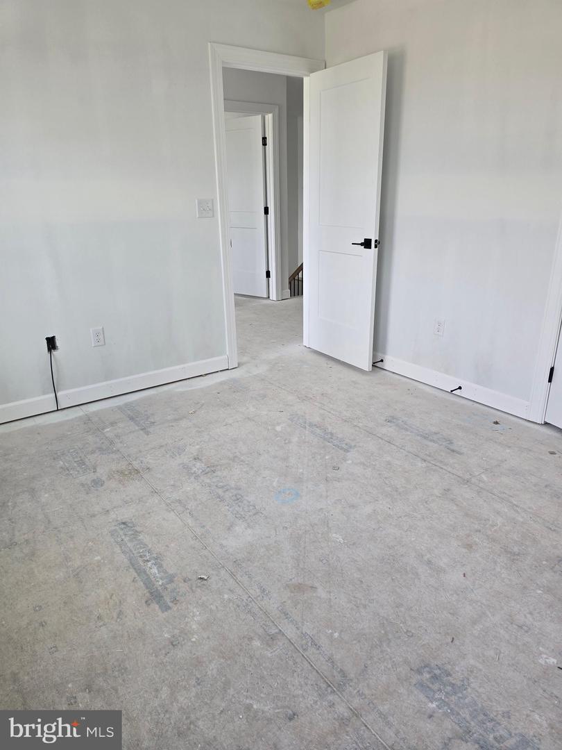 DESU2092658-804111706968-2025-08-22-18-06-12 18668 Johnson Rd | Lincoln, DE Real Estate For Sale | MLS# Desu2092658  - Jack Lingo REALTOR