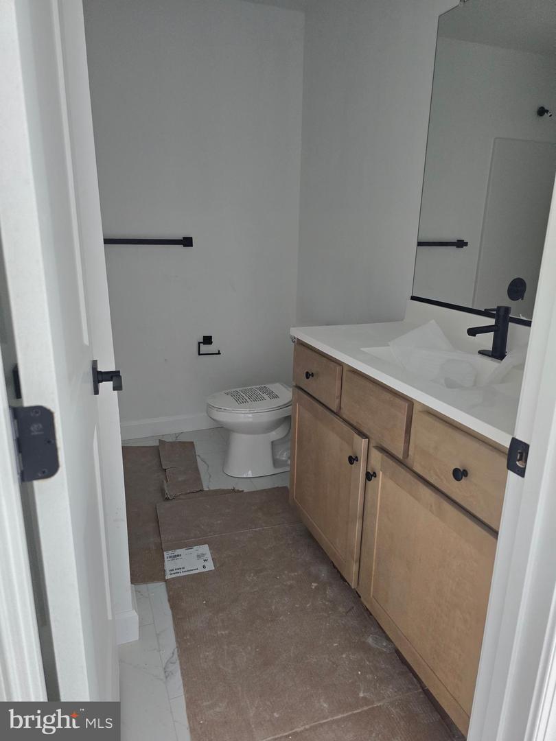 DESU2092658-804111706984-2025-08-22-18-06-12 18668 Johnson Rd | Lincoln, DE Real Estate For Sale | MLS# Desu2092658  - Jack Lingo REALTOR