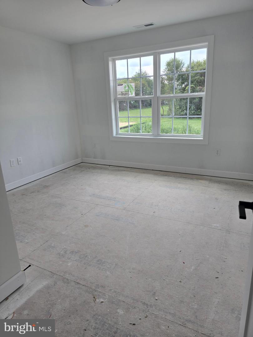 DESU2092658-804111707014-2025-08-22-18-06-14 18668 Johnson Rd | Lincoln, DE Real Estate For Sale | MLS# Desu2092658  - Jack Lingo REALTOR