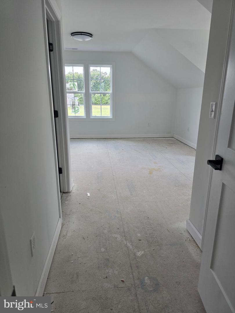 DESU2092658-804111707186-2025-08-22-18-06-13 18668 Johnson Rd | Lincoln, DE Real Estate For Sale | MLS# Desu2092658  - Jack Lingo REALTOR