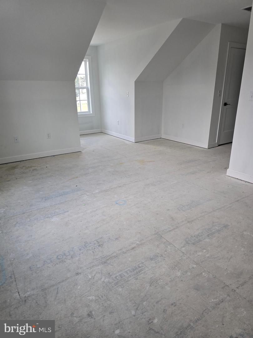 DESU2092658-804111707212-2025-08-22-18-06-13 18668 Johnson Rd | Lincoln, DE Real Estate For Sale | MLS# Desu2092658  - Jack Lingo REALTOR