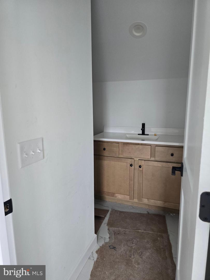 DESU2092658-804111707720-2025-08-22-18-06-13 18668 Johnson Rd | Lincoln, DE Real Estate For Sale | MLS# Desu2092658  - Jack Lingo REALTOR