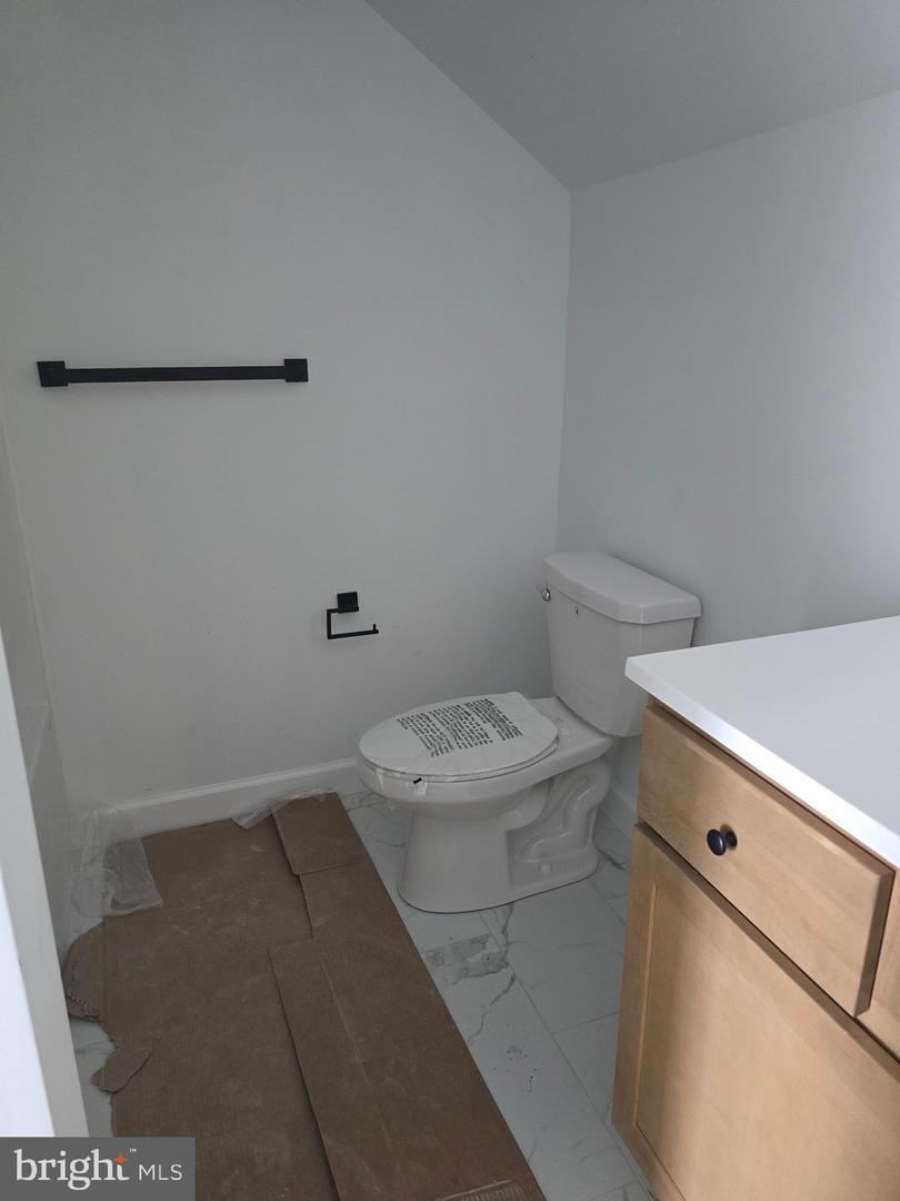 DESU2092658-804111707758-2025-08-22-18-06-12 18668 Johnson Rd | Lincoln, DE Real Estate For Sale | MLS# Desu2092658  - Jack Lingo REALTOR