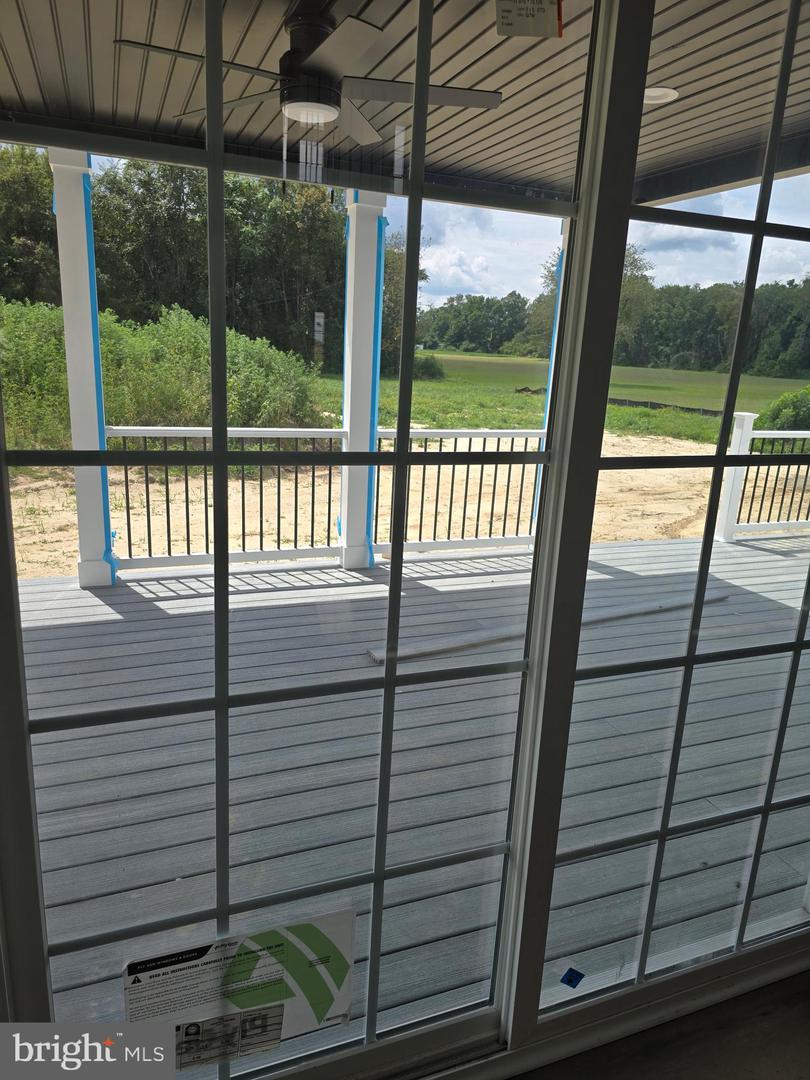 DESU2092658-804111707990-2025-08-22-18-06-12 18668 Johnson Rd | Lincoln, DE Real Estate For Sale | MLS# Desu2092658  - Jack Lingo REALTOR