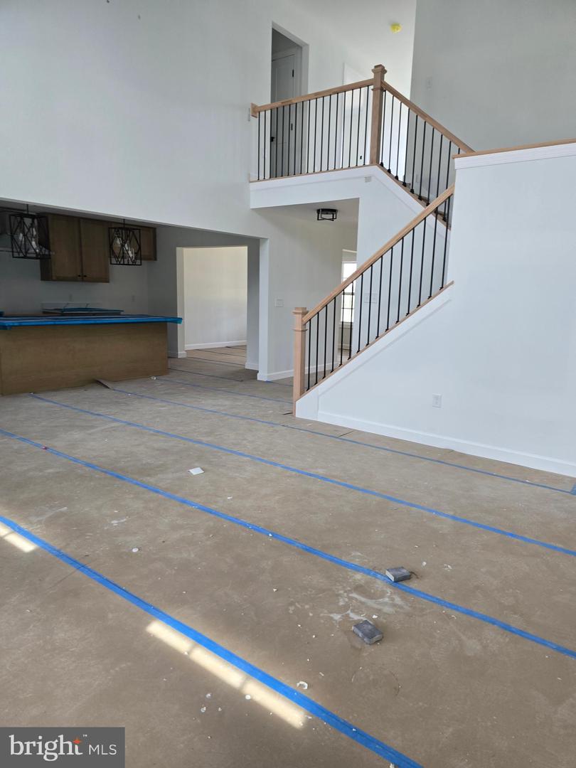 DESU2092658-804111708304-2025-08-22-18-06-14 18668 Johnson Rd | Lincoln, DE Real Estate For Sale | MLS# Desu2092658  - Jack Lingo REALTOR