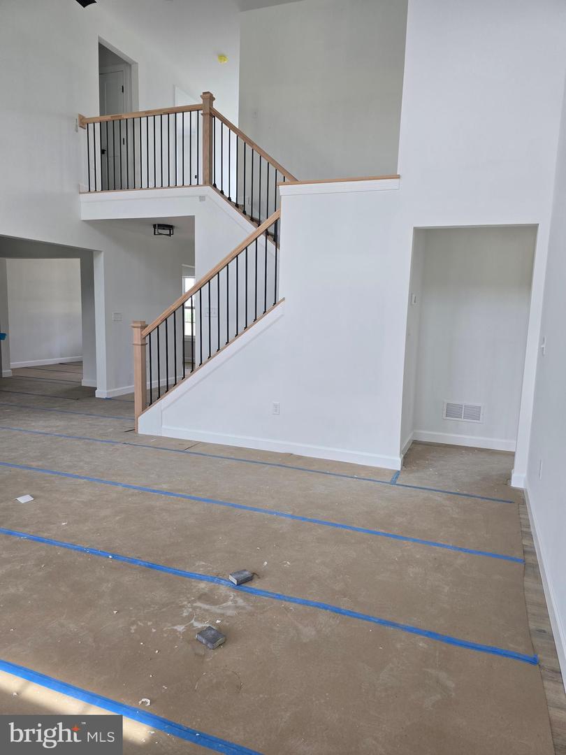 DESU2092658-804111708814-2025-08-22-18-06-14 18668 Johnson Rd | Lincoln, DE Real Estate For Sale | MLS# Desu2092658  - Jack Lingo REALTOR