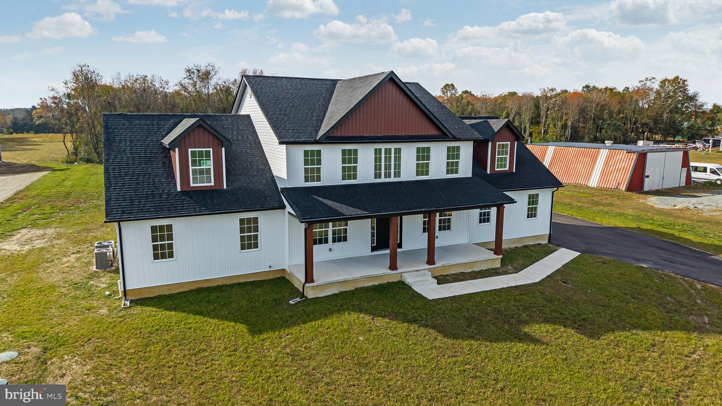 DESU2092658-804273290170-2025-10-27-12-52-35 18668 Johnson Rd | Lincoln, DE Real Estate For Sale | MLS# Desu2092658  - Jack Lingo REALTOR DESU2092658-804273290170-2025-10-27-12-52-35 18668 Johnson Rd | Lincoln, DE Real Estate For Sale | MLS# Desu2092658  - Jack Lingo REALTOR