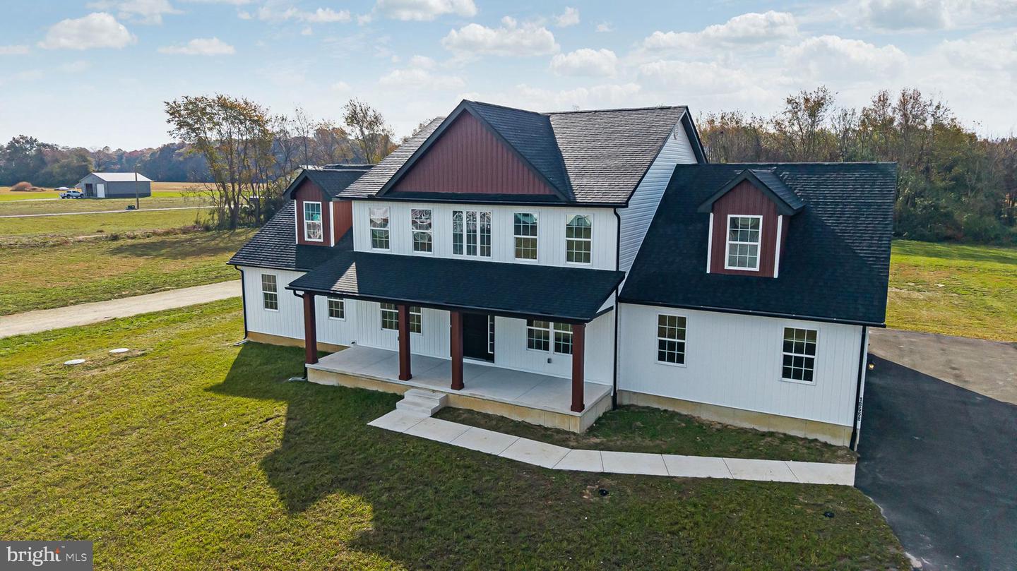 DESU2092658-804273290192-2025-10-27-12-52-32 18668 Johnson Rd | Lincoln, DE Real Estate For Sale | MLS# Desu2092658  - Jack Lingo REALTOR DESU2092658-804273290192-2025-10-27-12-52-32 18668 Johnson Rd | Lincoln, DE Real Estate For Sale | MLS# Desu2092658  - Jack Lingo REALTOR