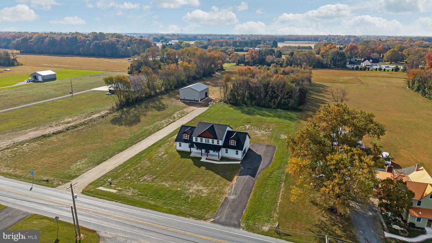 DESU2092658-804273290224-2025-10-27-12-52-33 18668 Johnson Rd | Lincoln, DE Real Estate For Sale | MLS# Desu2092658  - Jack Lingo REALTOR DESU2092658-804273290224-2025-10-27-12-52-33 18668 Johnson Rd | Lincoln, DE Real Estate For Sale | MLS# Desu2092658  - Jack Lingo REALTOR