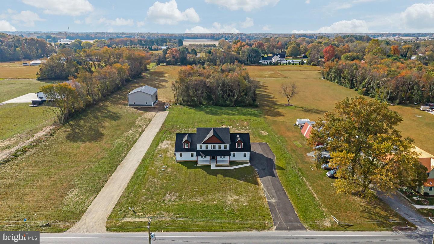 DESU2092658-804273290312-2025-10-27-12-52-33 18668 Johnson Rd | Lincoln, DE Real Estate For Sale | MLS# Desu2092658  - Jack Lingo REALTOR DESU2092658-804273290312-2025-10-27-12-52-33 18668 Johnson Rd | Lincoln, DE Real Estate For Sale | MLS# Desu2092658  - Jack Lingo REALTOR