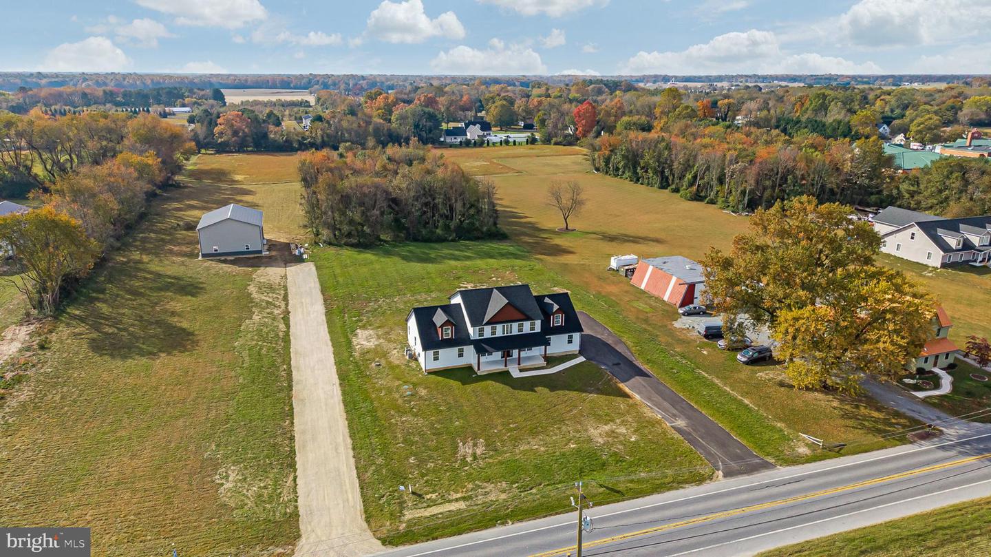 DESU2092658-804273290372-2025-10-27-12-52-35 18668 Johnson Rd | Lincoln, DE Real Estate For Sale | MLS# Desu2092658  - Jack Lingo REALTOR DESU2092658-804273290372-2025-10-27-12-52-35 18668 Johnson Rd | Lincoln, DE Real Estate For Sale | MLS# Desu2092658  - Jack Lingo REALTOR