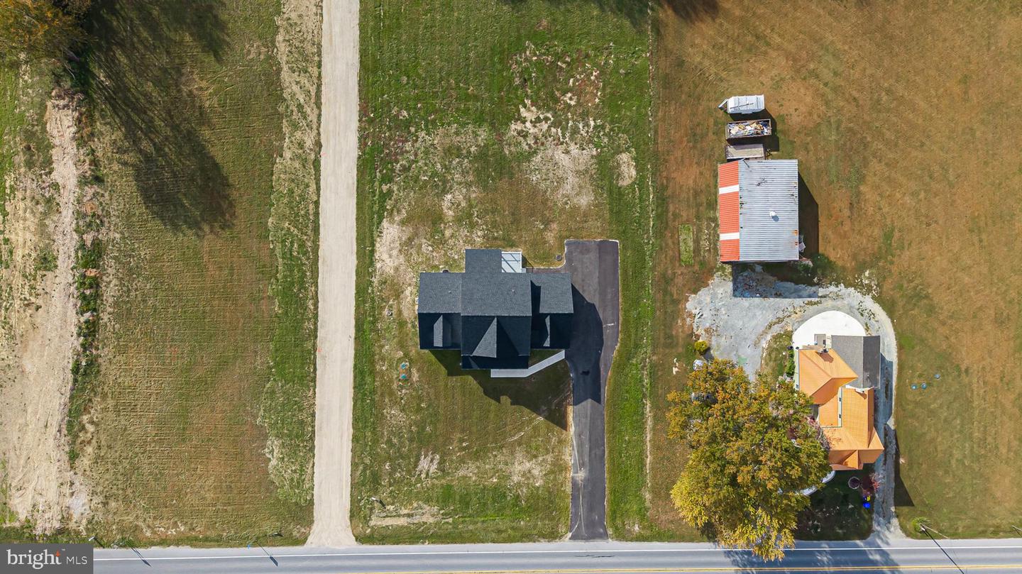 DESU2092658-804273290424-2025-10-27-12-52-36 18668 Johnson Rd | Lincoln, DE Real Estate For Sale | MLS# Desu2092658  - Jack Lingo REALTOR DESU2092658-804273290424-2025-10-27-12-52-36 18668 Johnson Rd | Lincoln, DE Real Estate For Sale | MLS# Desu2092658  - Jack Lingo REALTOR