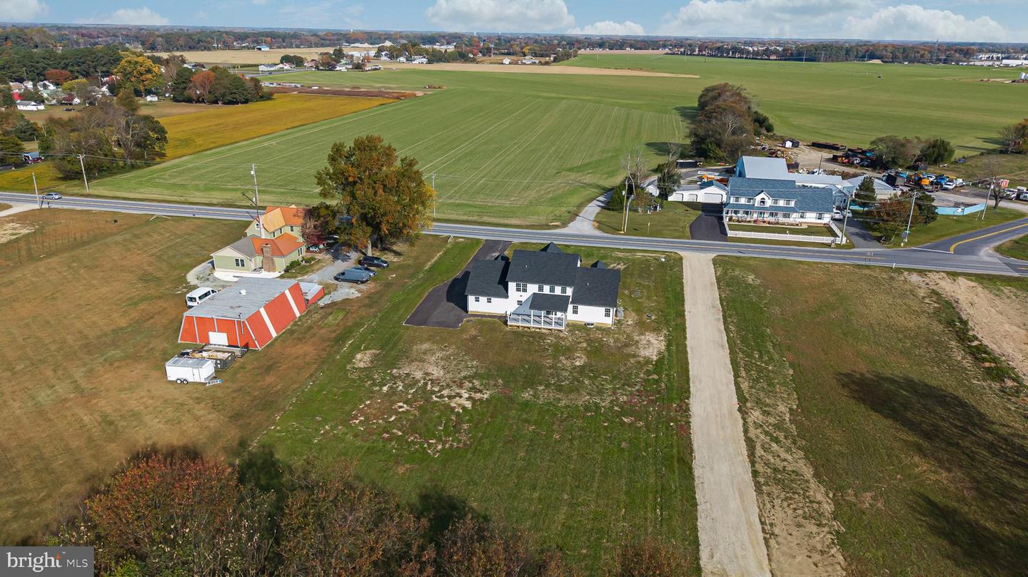 DESU2092658-804273290552-2025-10-27-12-52-36 18668 Johnson Rd | Lincoln, DE Real Estate For Sale | MLS# Desu2092658  - Jack Lingo REALTOR DESU2092658-804273290552-2025-10-27-12-52-36 18668 Johnson Rd | Lincoln, DE Real Estate For Sale | MLS# Desu2092658  - Jack Lingo REALTOR