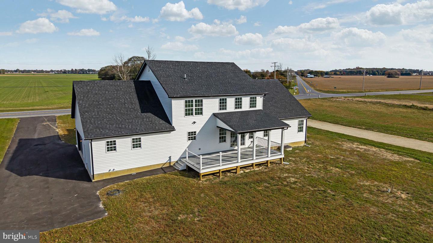 DESU2092658-804273290912-2025-10-27-12-52-36 18668 Johnson Rd | Lincoln, DE Real Estate For Sale | MLS# Desu2092658  - Jack Lingo REALTOR DESU2092658-804273290912-2025-10-27-12-52-36 18668 Johnson Rd | Lincoln, DE Real Estate For Sale | MLS# Desu2092658  - Jack Lingo REALTOR
