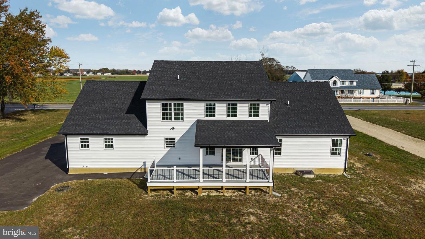 DESU2092658-804273290988-2025-10-27-12-52-34 18668 Johnson Rd | Lincoln, DE Real Estate For Sale | MLS# Desu2092658  - Jack Lingo REALTOR DESU2092658-804273290988-2025-10-27-12-52-34 18668 Johnson Rd | Lincoln, DE Real Estate For Sale | MLS# Desu2092658  - Jack Lingo REALTOR