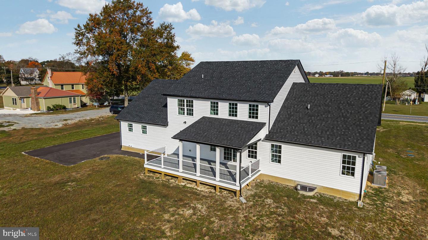 DESU2092658-804273291424-2025-10-27-12-52-36 18668 Johnson Rd | Lincoln, DE Real Estate For Sale | MLS# Desu2092658  - Jack Lingo REALTOR DESU2092658-804273291424-2025-10-27-12-52-36 18668 Johnson Rd | Lincoln, DE Real Estate For Sale | MLS# Desu2092658  - Jack Lingo REALTOR