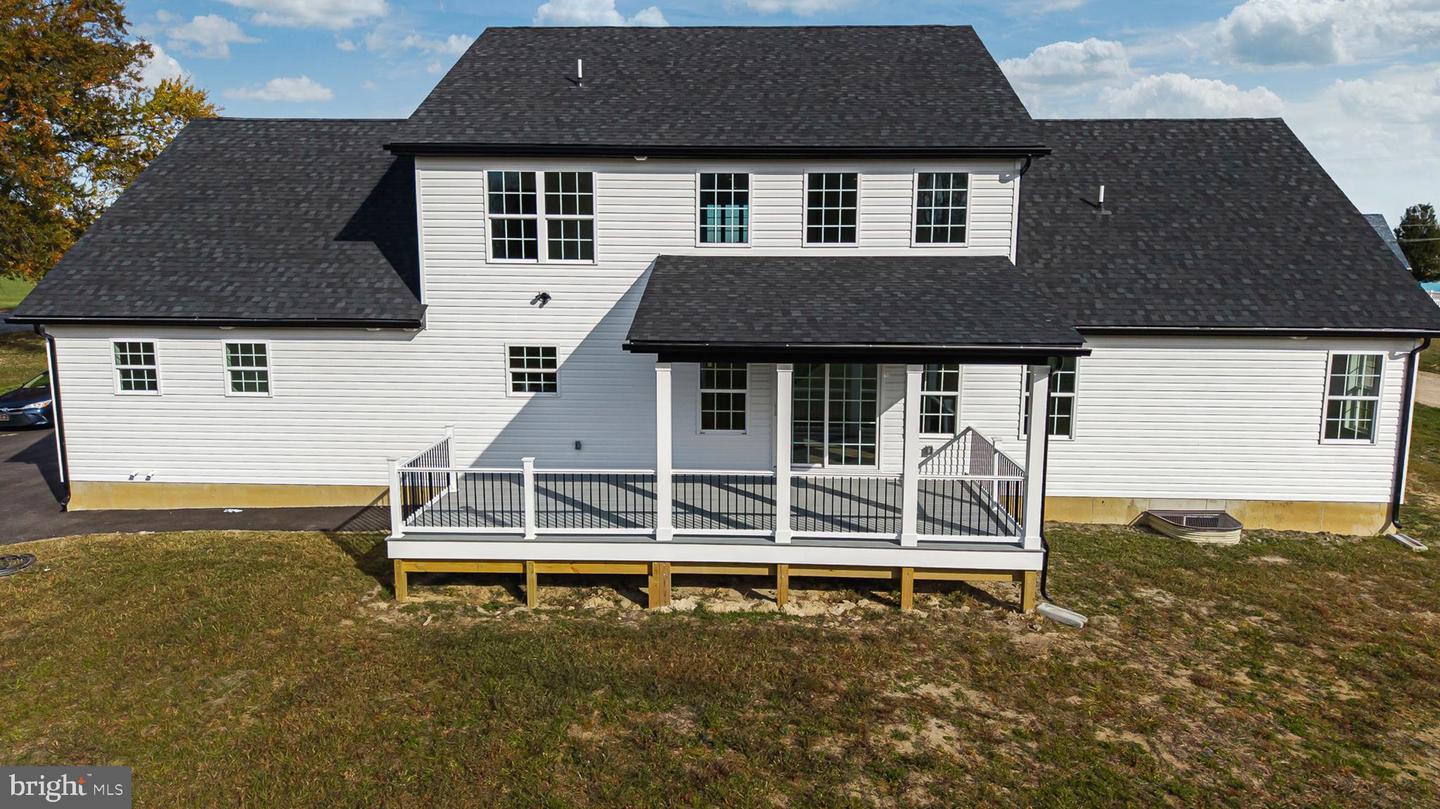 DESU2092658-804273291608-2025-10-27-12-52-33 18668 Johnson Rd | Lincoln, DE Real Estate For Sale | MLS# Desu2092658  - Jack Lingo REALTOR DESU2092658-804273291608-2025-10-27-12-52-33 18668 Johnson Rd | Lincoln, DE Real Estate For Sale | MLS# Desu2092658  - Jack Lingo REALTOR