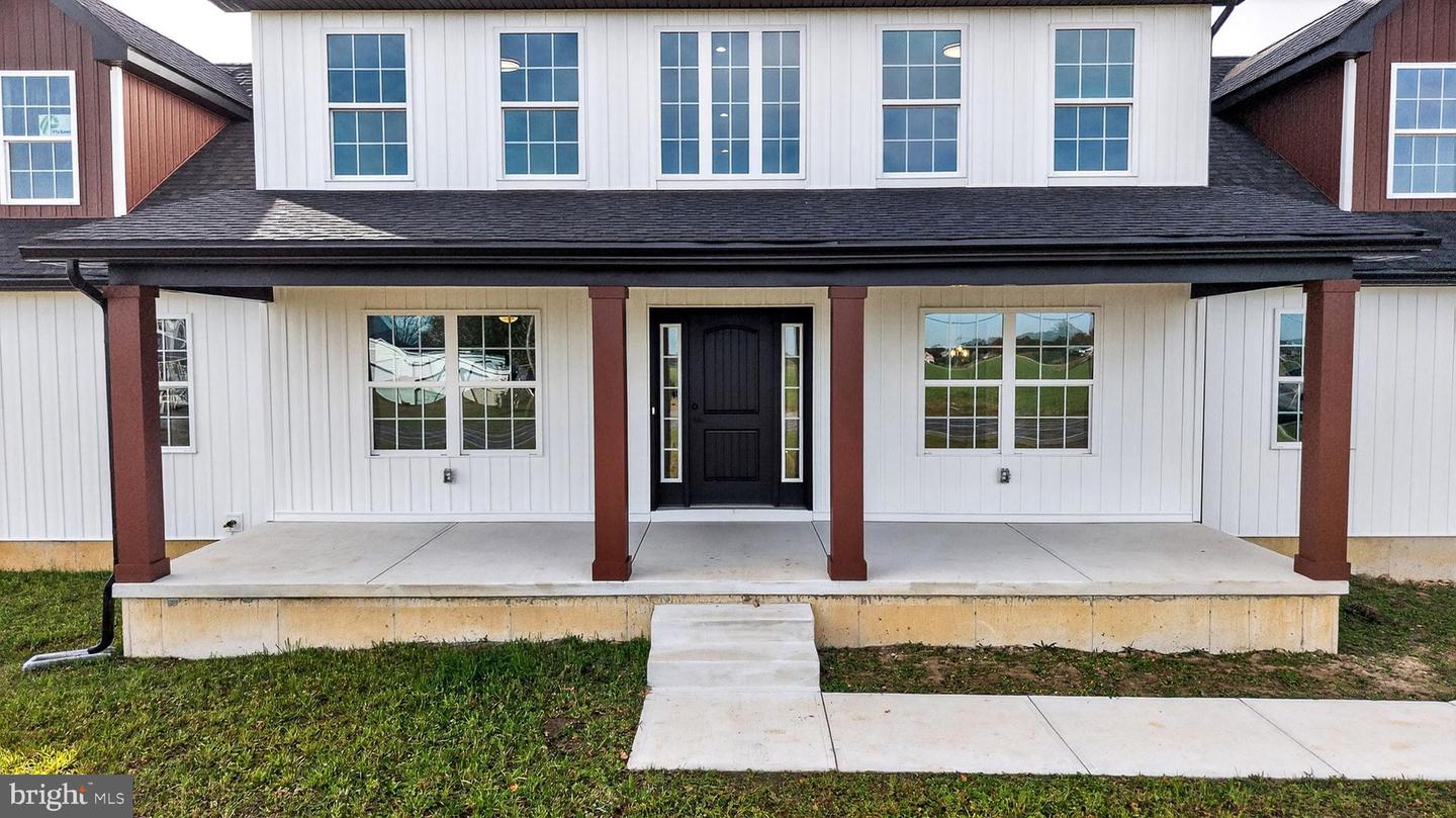 DESU2092658-804273291638-2025-10-27-12-52-33 18668 Johnson Rd | Lincoln, DE Real Estate For Sale | MLS# Desu2092658  - Jack Lingo REALTOR DESU2092658-804273291638-2025-10-27-12-52-33 18668 Johnson Rd | Lincoln, DE Real Estate For Sale | MLS# Desu2092658  - Jack Lingo REALTOR