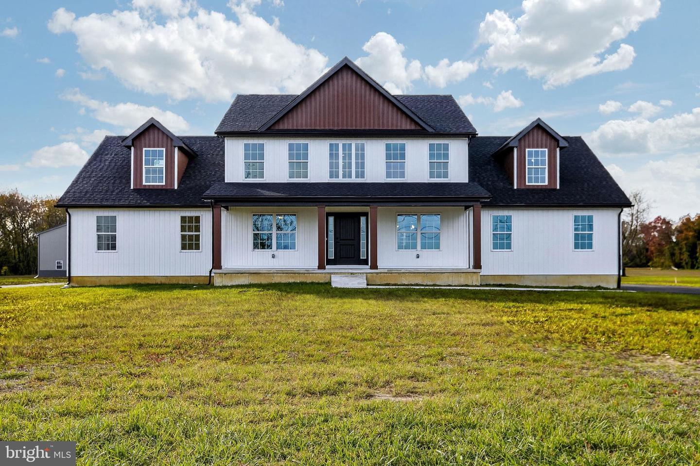 DESU2092658-804273291800-2025-10-27-12-52-35 18668 Johnson Rd | Lincoln, DE Real Estate For Sale | MLS# Desu2092658  - Jack Lingo REALTOR DESU2092658-804273291800-2025-10-27-12-52-35 18668 Johnson Rd | Lincoln, DE Real Estate For Sale | MLS# Desu2092658  - Jack Lingo REALTOR