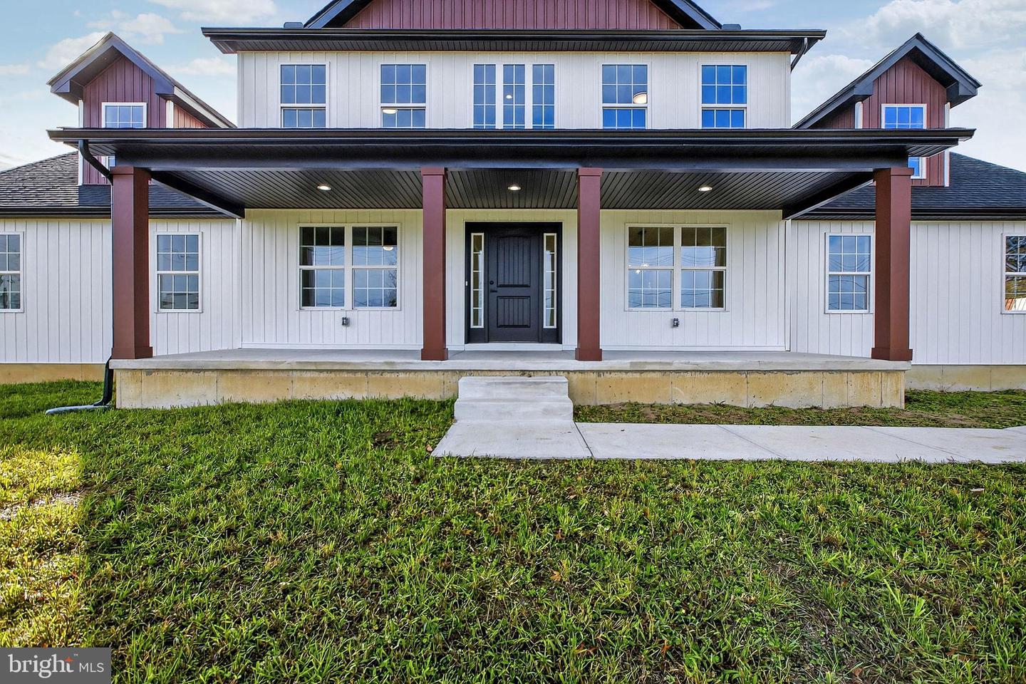 DESU2092658-804273292128-2025-10-27-12-52-34 18668 Johnson Rd | Lincoln, DE Real Estate For Sale | MLS# Desu2092658  - Jack Lingo REALTOR DESU2092658-804273292128-2025-10-27-12-52-34 18668 Johnson Rd | Lincoln, DE Real Estate For Sale | MLS# Desu2092658  - Jack Lingo REALTOR