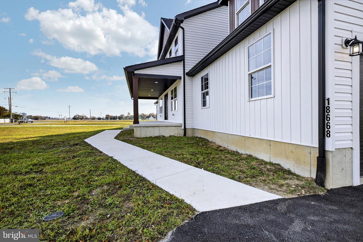 DESU2092658-804273292282-2025-10-27-12-52-34 18668 Johnson Rd | Lincoln, DE Real Estate For Sale | MLS# Desu2092658  - Jack Lingo REALTOR DESU2092658-804273292282-2025-10-27-12-52-34 18668 Johnson Rd | Lincoln, DE Real Estate For Sale | MLS# Desu2092658  - Jack Lingo REALTOR