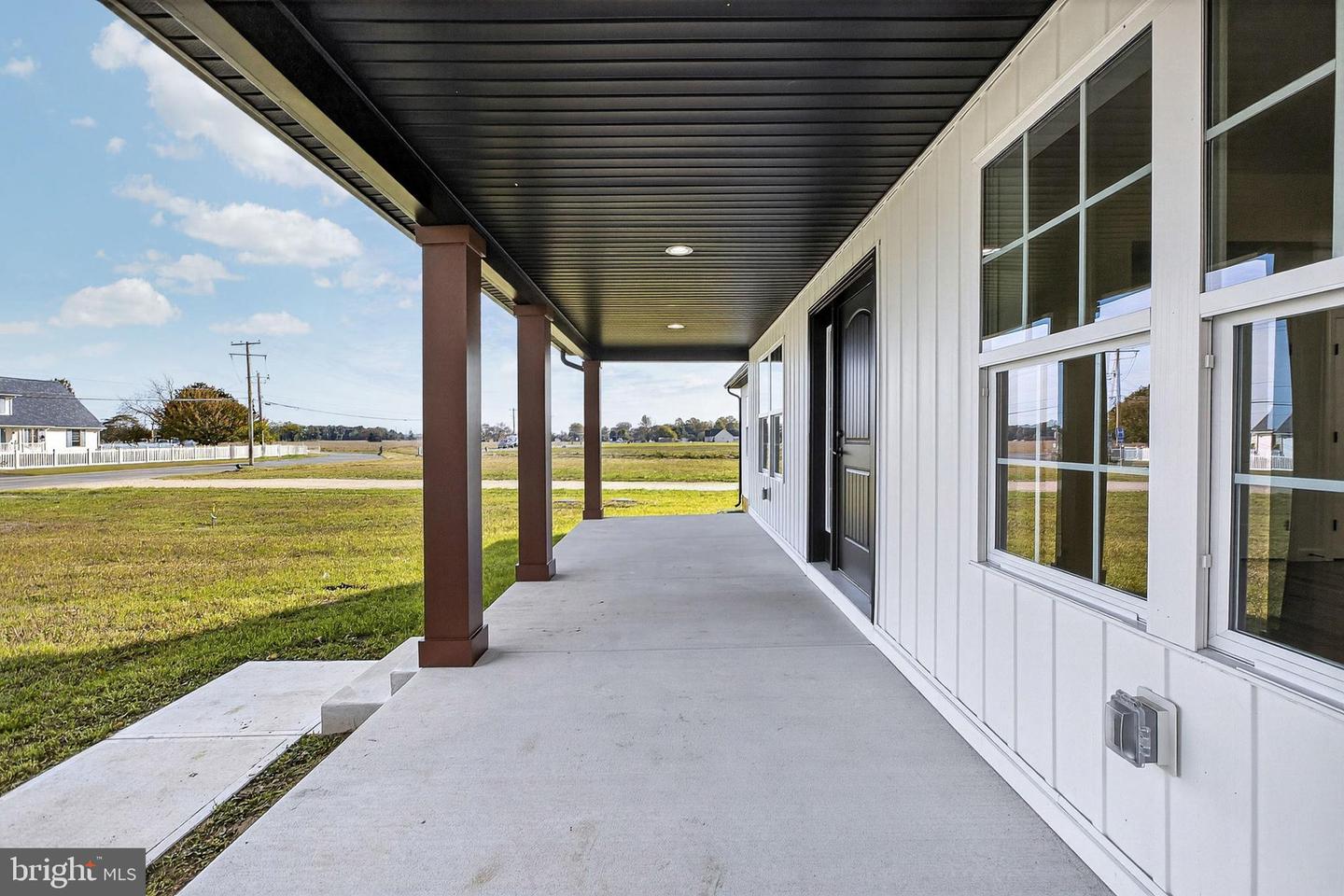 DESU2092658-804273292418-2025-10-27-12-52-35 18668 Johnson Rd | Lincoln, DE Real Estate For Sale | MLS# Desu2092658  - Jack Lingo REALTOR DESU2092658-804273292418-2025-10-27-12-52-35 18668 Johnson Rd | Lincoln, DE Real Estate For Sale | MLS# Desu2092658  - Jack Lingo REALTOR