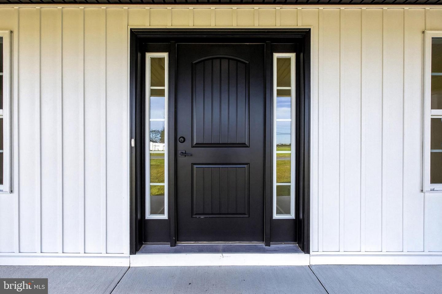 DESU2092658-804273292468-2025-10-27-12-52-35 18668 Johnson Rd | Lincoln, DE Real Estate For Sale | MLS# Desu2092658  - Jack Lingo REALTOR DESU2092658-804273292468-2025-10-27-12-52-35 18668 Johnson Rd | Lincoln, DE Real Estate For Sale | MLS# Desu2092658  - Jack Lingo REALTOR