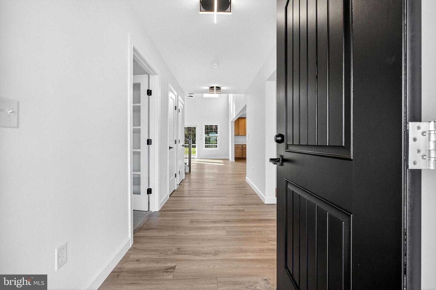 DESU2092658-804273292582-2025-10-27-12-52-36 18668 Johnson Rd | Lincoln, DE Real Estate For Sale | MLS# Desu2092658  - Jack Lingo REALTOR DESU2092658-804273292582-2025-10-27-12-52-36 18668 Johnson Rd | Lincoln, DE Real Estate For Sale | MLS# Desu2092658  - Jack Lingo REALTOR