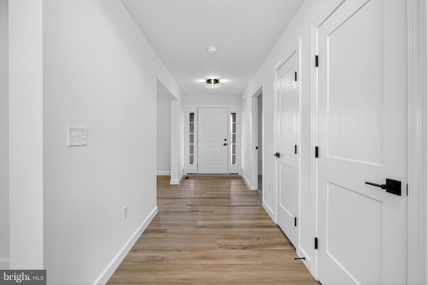 DESU2092658-804273292956-2025-10-27-12-52-35 18668 Johnson Rd | Lincoln, DE Real Estate For Sale | MLS# Desu2092658  - Jack Lingo REALTOR DESU2092658-804273292956-2025-10-27-12-52-35 18668 Johnson Rd | Lincoln, DE Real Estate For Sale | MLS# Desu2092658  - Jack Lingo REALTOR