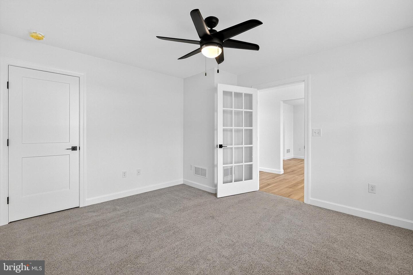 DESU2092658-804273293026-2025-10-27-12-52-34 18668 Johnson Rd | Lincoln, DE Real Estate For Sale | MLS# Desu2092658  - Jack Lingo REALTOR DESU2092658-804273293026-2025-10-27-12-52-34 18668 Johnson Rd | Lincoln, DE Real Estate For Sale | MLS# Desu2092658  - Jack Lingo REALTOR