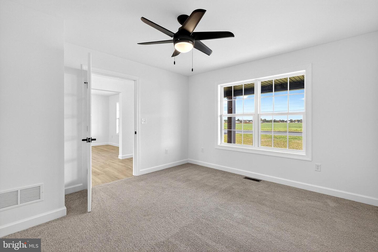 DESU2092658-804273293086-2025-10-27-12-52-34 18668 Johnson Rd | Lincoln, DE Real Estate For Sale | MLS# Desu2092658  - Jack Lingo REALTOR DESU2092658-804273293086-2025-10-27-12-52-34 18668 Johnson Rd | Lincoln, DE Real Estate For Sale | MLS# Desu2092658  - Jack Lingo REALTOR