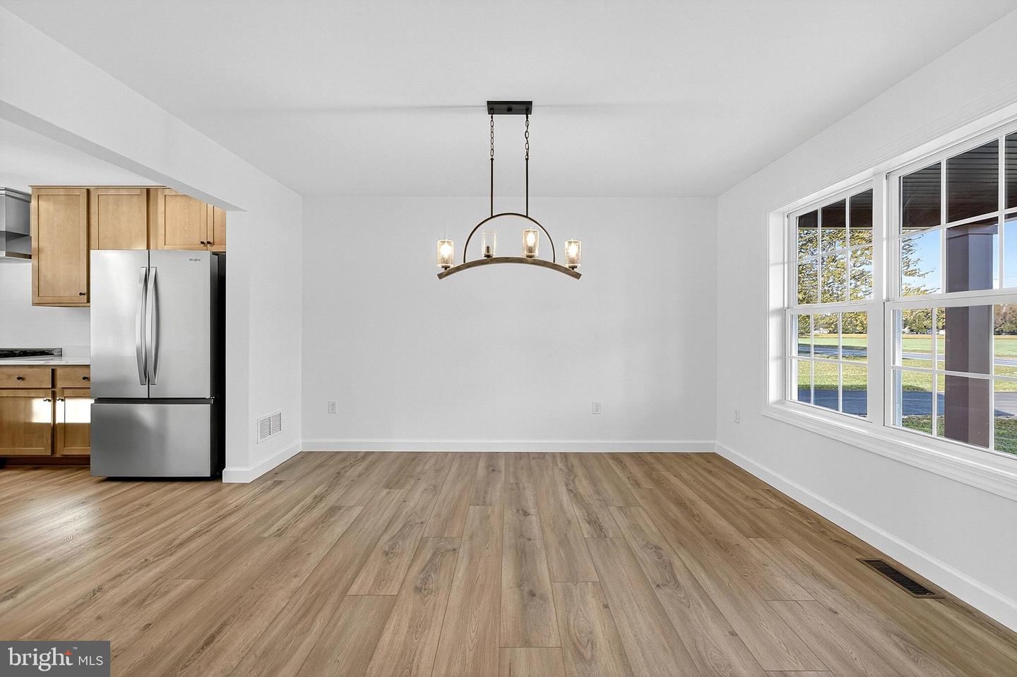 DESU2092658-804273293104-2025-10-27-12-52-35 18668 Johnson Rd | Lincoln, DE Real Estate For Sale | MLS# Desu2092658  - Jack Lingo REALTOR DESU2092658-804273293104-2025-10-27-12-52-35 18668 Johnson Rd | Lincoln, DE Real Estate For Sale | MLS# Desu2092658  - Jack Lingo REALTOR