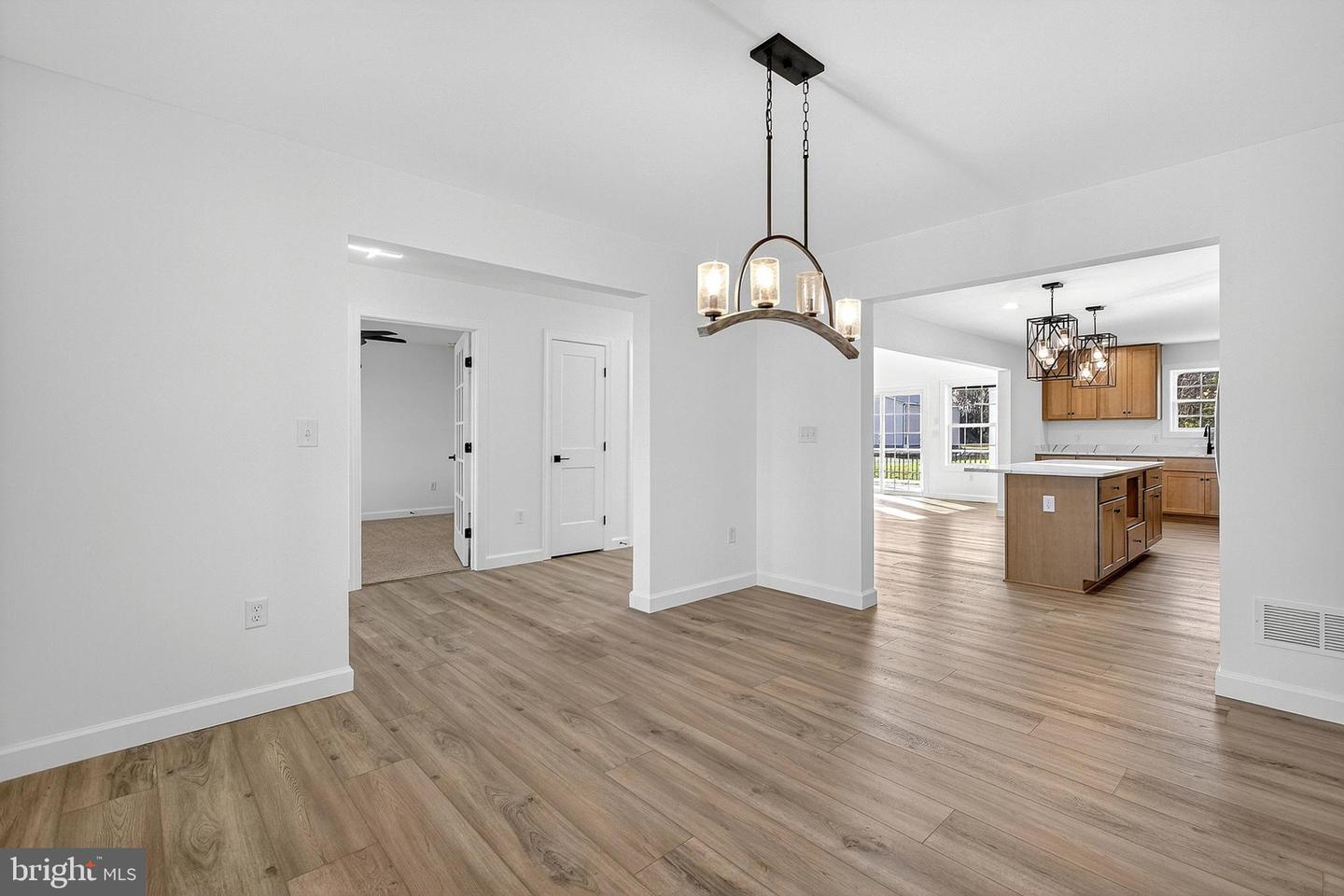 DESU2092658-804273293148-2025-10-27-12-52-33 18668 Johnson Rd | Lincoln, DE Real Estate For Sale | MLS# Desu2092658  - Jack Lingo REALTOR DESU2092658-804273293148-2025-10-27-12-52-33 18668 Johnson Rd | Lincoln, DE Real Estate For Sale | MLS# Desu2092658  - Jack Lingo REALTOR