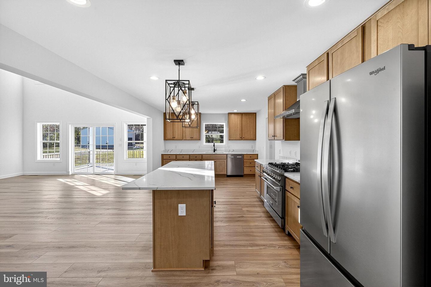 DESU2092658-804273293206-2025-10-27-12-52-34 18668 Johnson Rd | Lincoln, DE Real Estate For Sale | MLS# Desu2092658  - Jack Lingo REALTOR DESU2092658-804273293206-2025-10-27-12-52-34 18668 Johnson Rd | Lincoln, DE Real Estate For Sale | MLS# Desu2092658  - Jack Lingo REALTOR