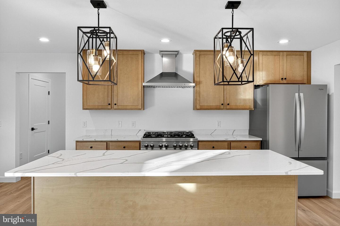 DESU2092658-804273293220-2025-10-27-12-52-36 18668 Johnson Rd | Lincoln, DE Real Estate For Sale | MLS# Desu2092658  - Jack Lingo REALTOR DESU2092658-804273293220-2025-10-27-12-52-36 18668 Johnson Rd | Lincoln, DE Real Estate For Sale | MLS# Desu2092658  - Jack Lingo REALTOR