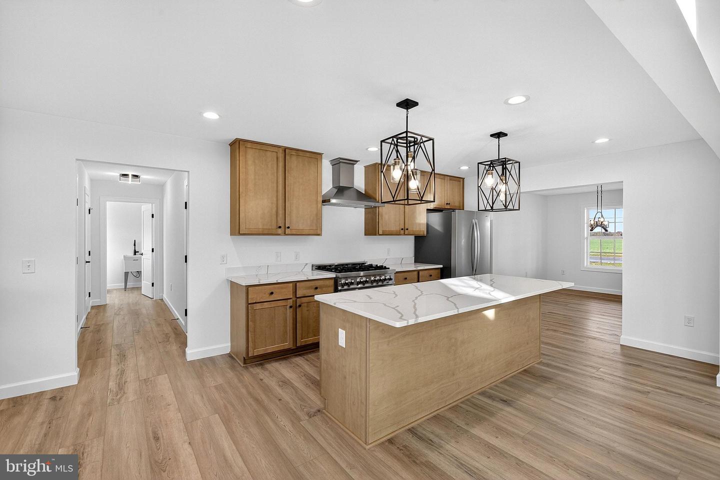 DESU2092658-804273293278-2025-10-27-12-52-32 18668 Johnson Rd | Lincoln, DE Real Estate For Sale | MLS# Desu2092658  - Jack Lingo REALTOR DESU2092658-804273293278-2025-10-27-12-52-32 18668 Johnson Rd | Lincoln, DE Real Estate For Sale | MLS# Desu2092658  - Jack Lingo REALTOR